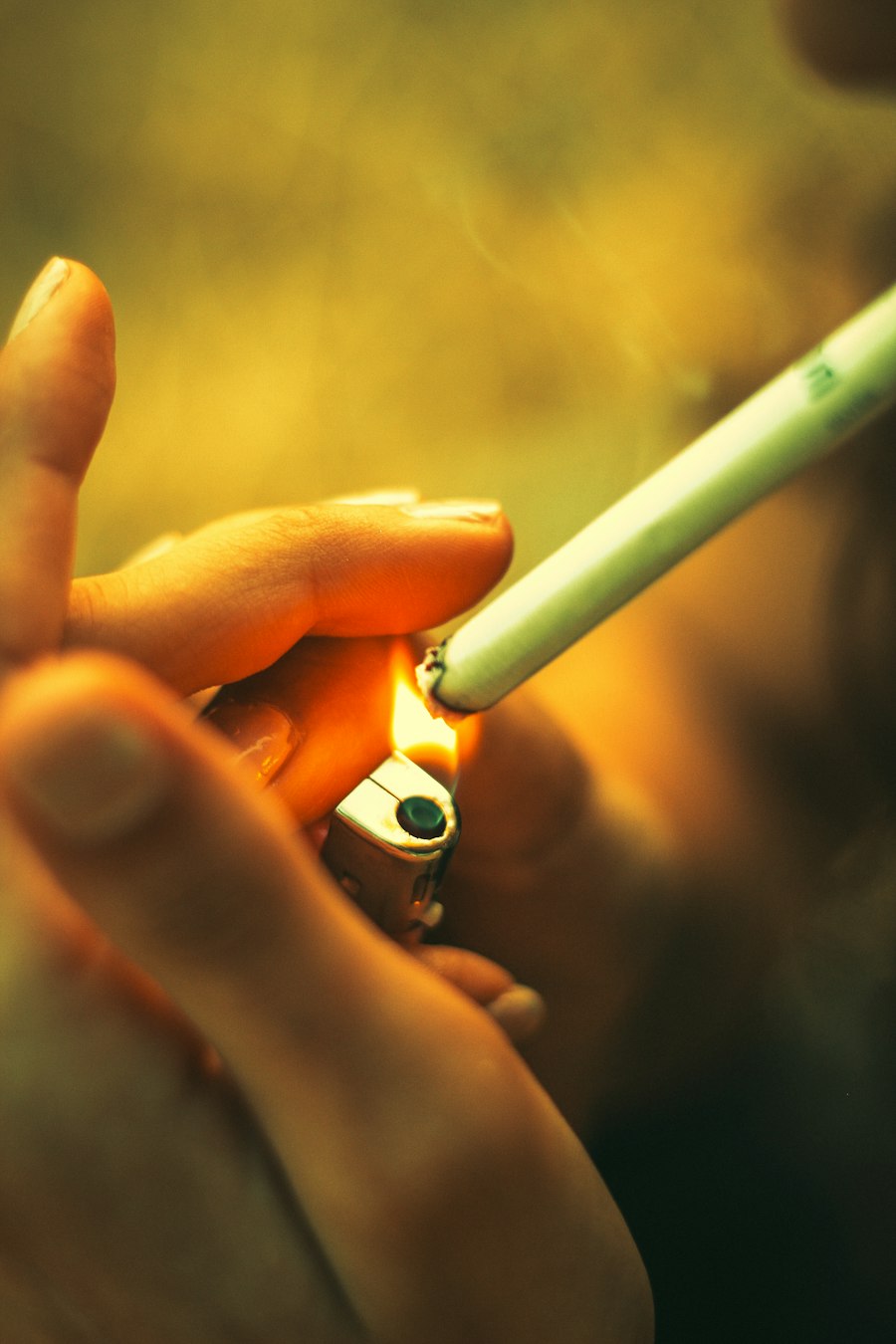 e-liquid
