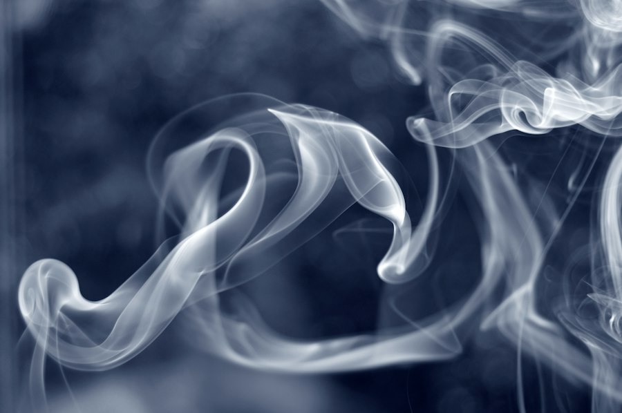 freebase e-liquid