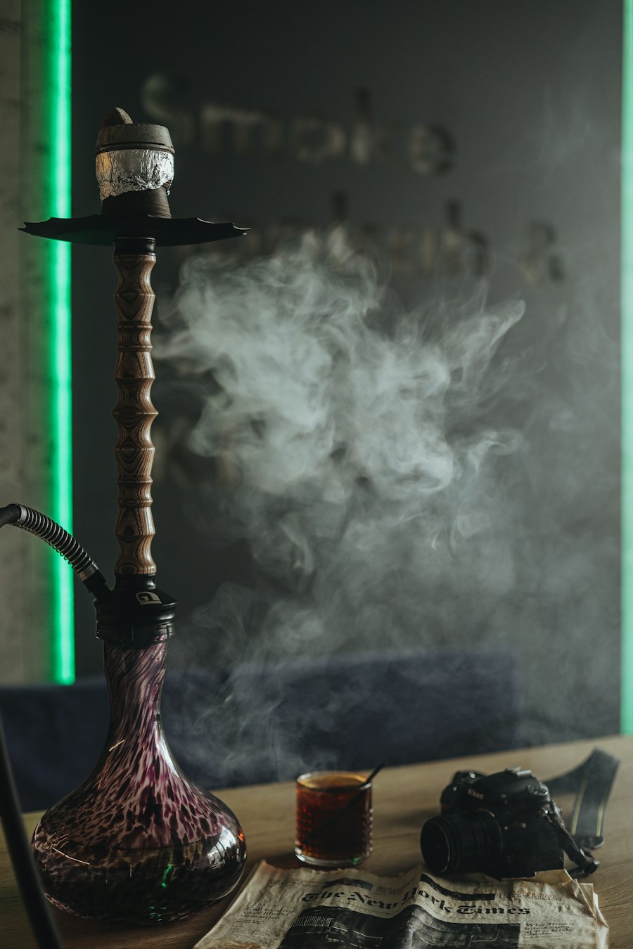vape charging cable
