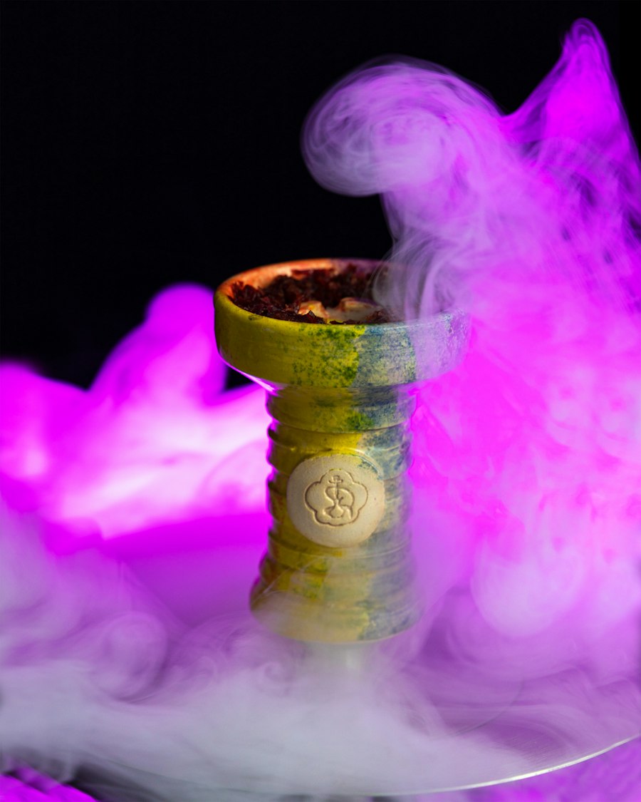 freebase e-liquid