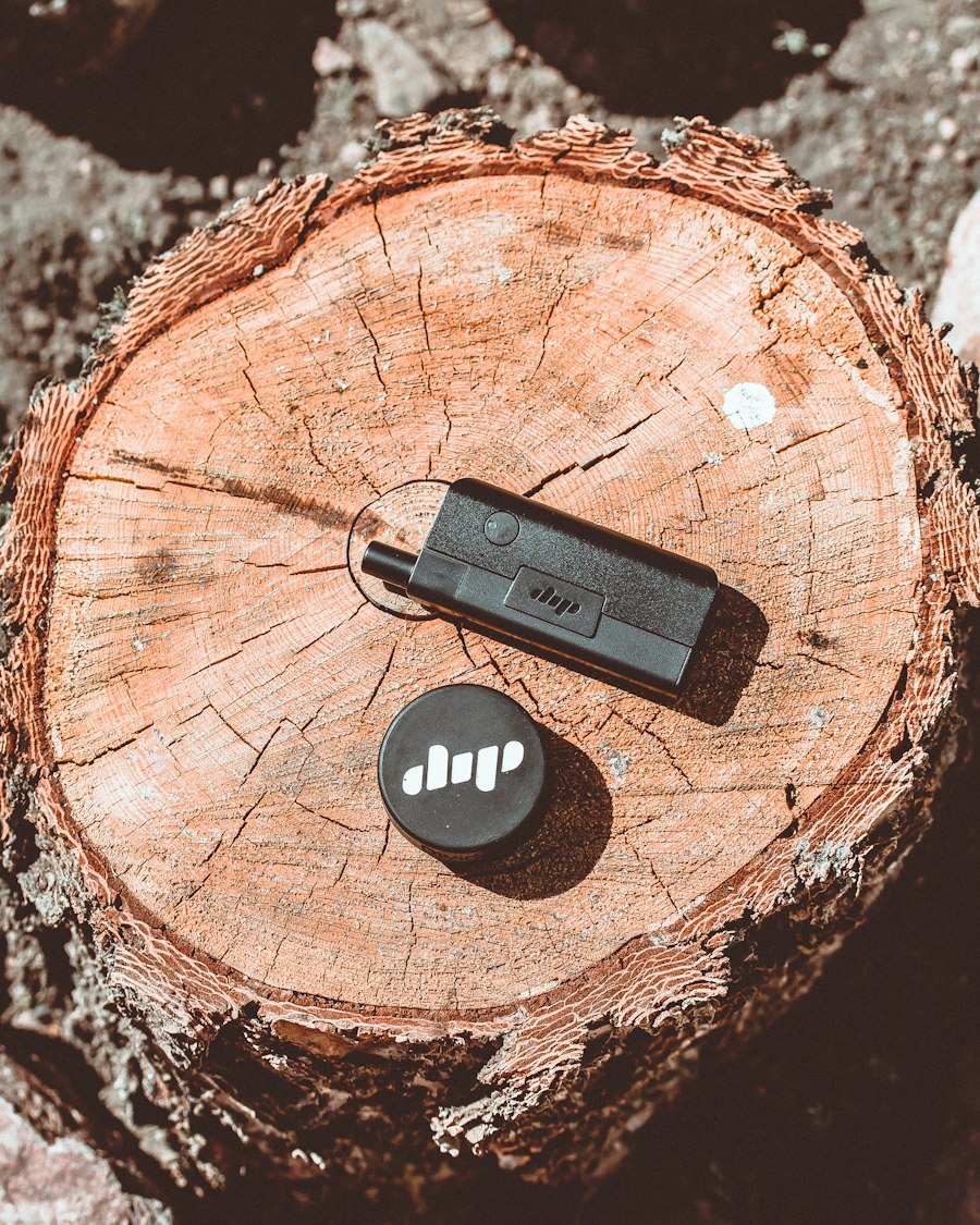 e-liquid
