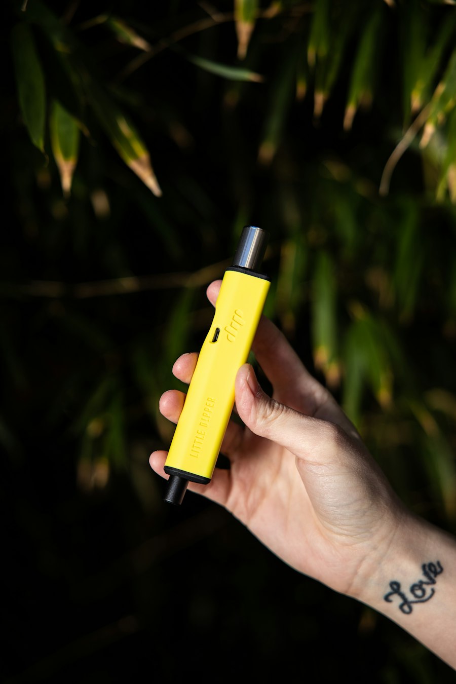 vape battery wholesale product view