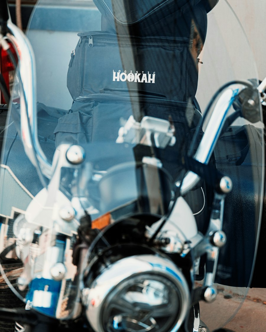 freebase e-liquid