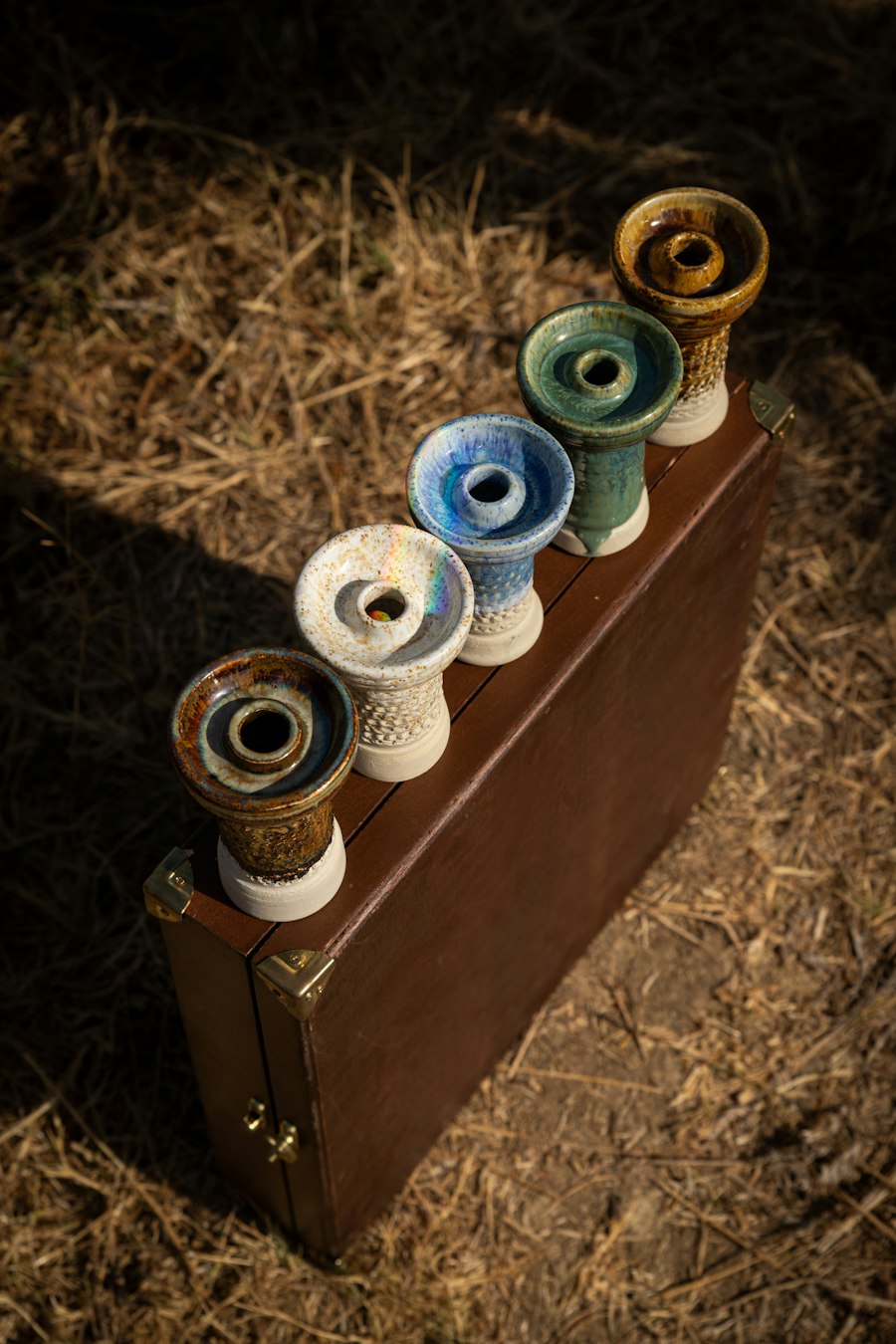 e-liquid