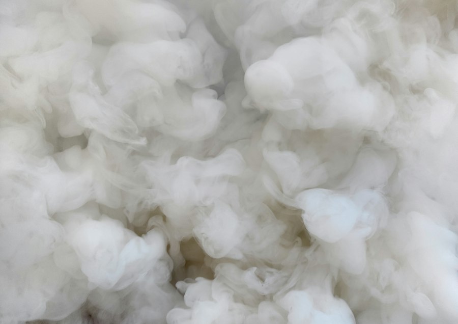 vape starter kit
