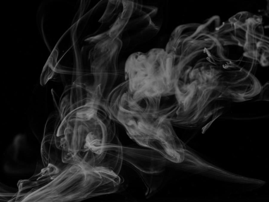 e-liquid