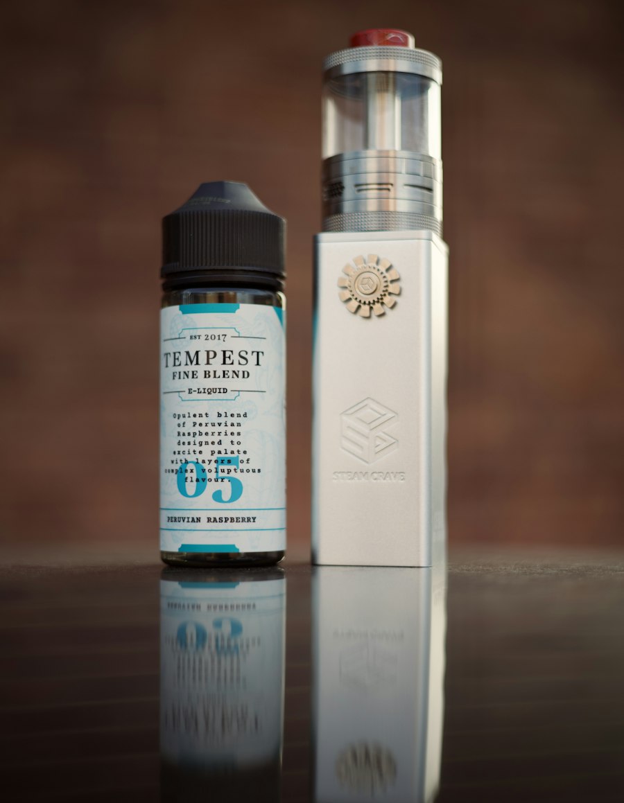 freebase e-liquid