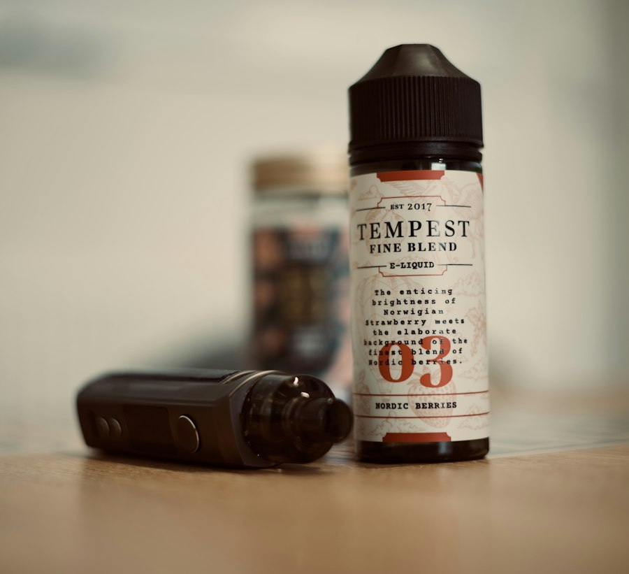 replacement pod