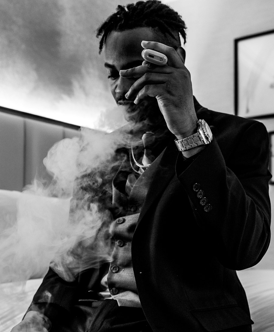 RDA