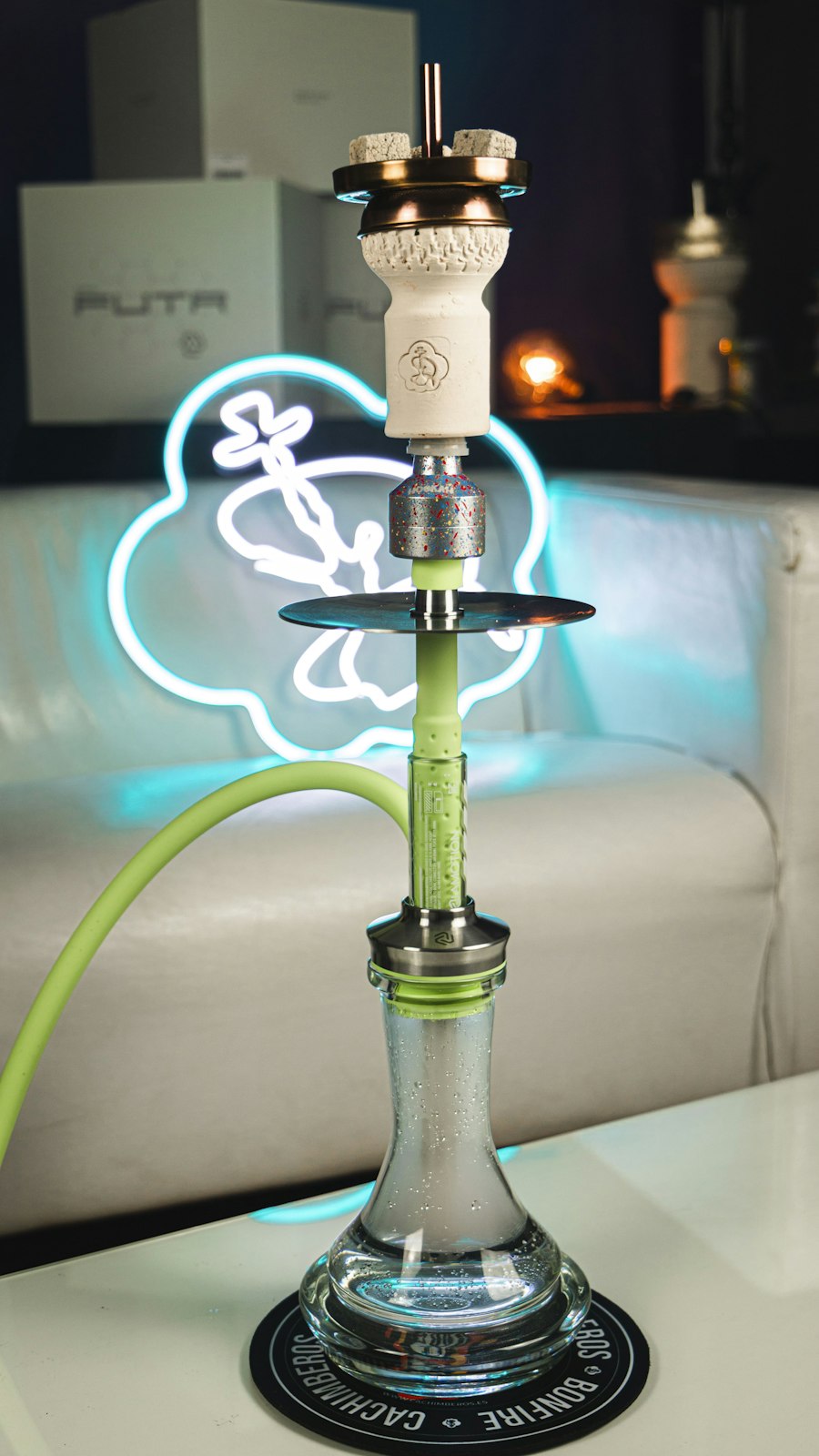 disposable vape