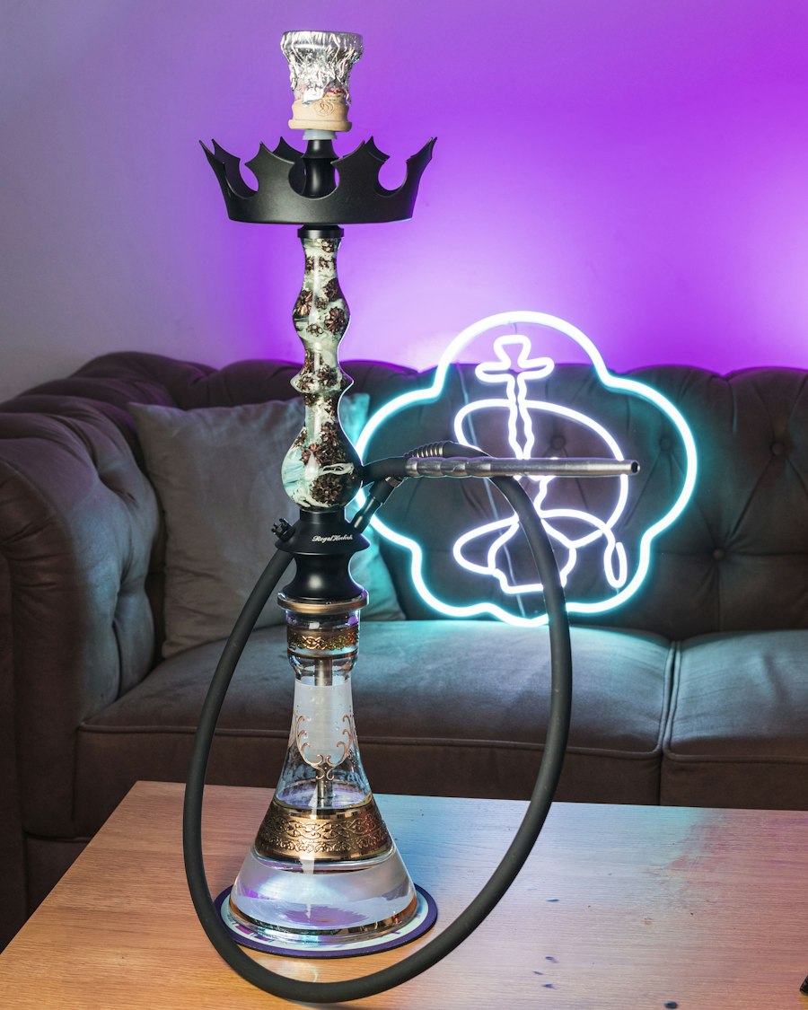 vape charger