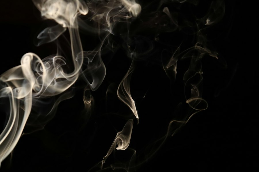 disposable vape