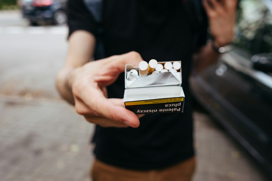 freebase e-liquid