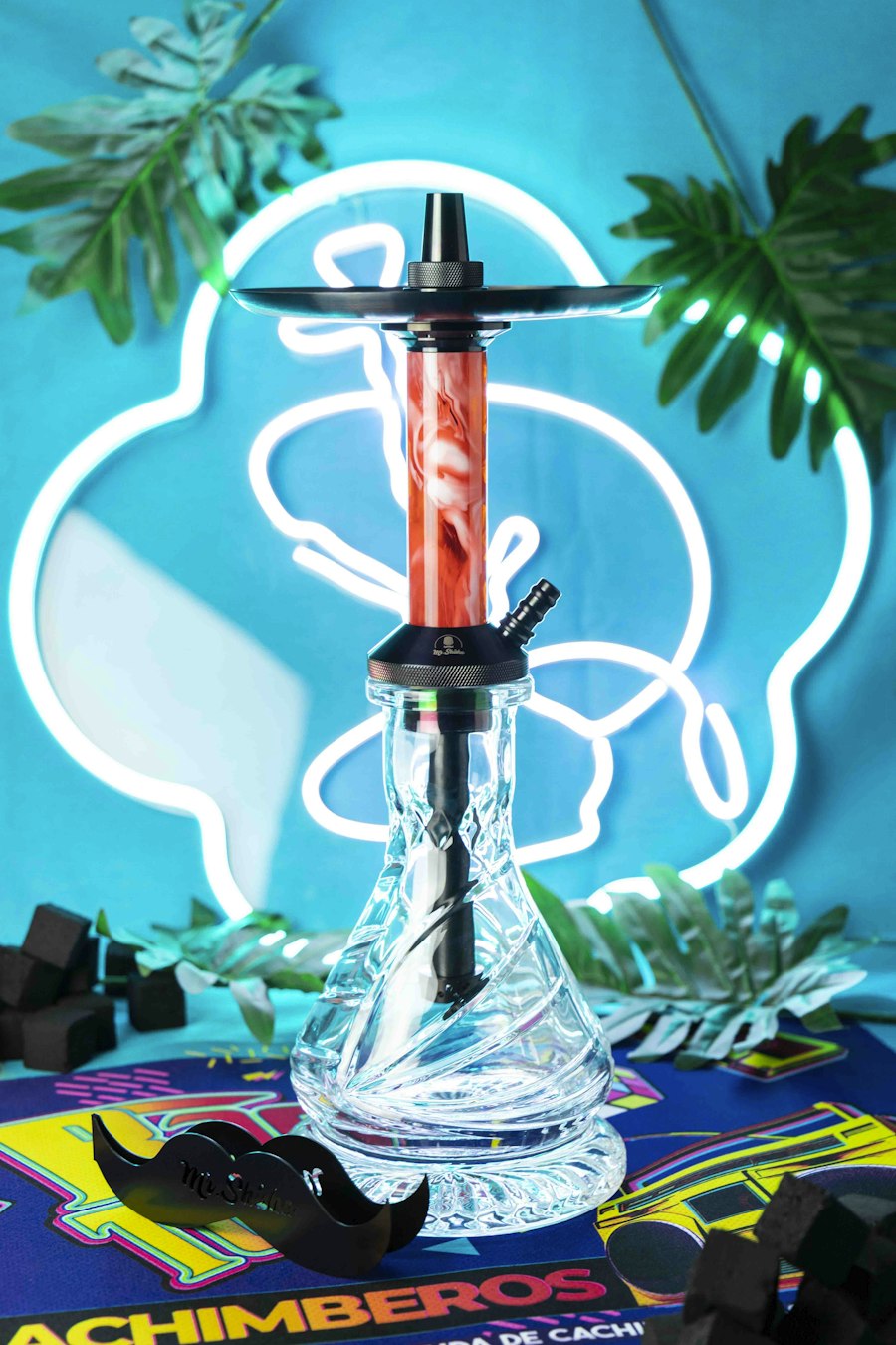 freebase e-liquid