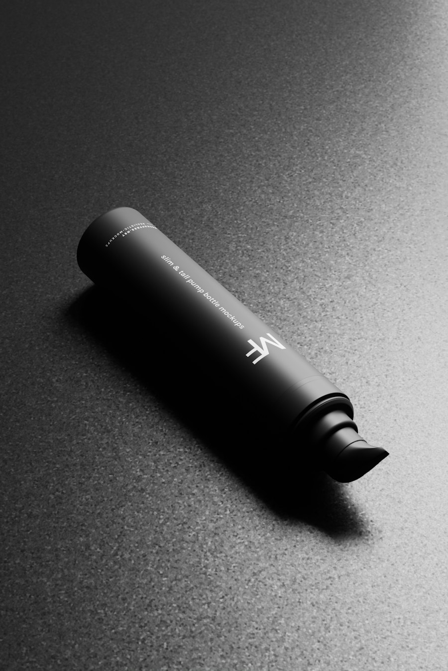 vape battery