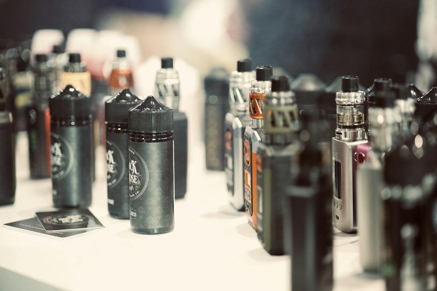 box mod