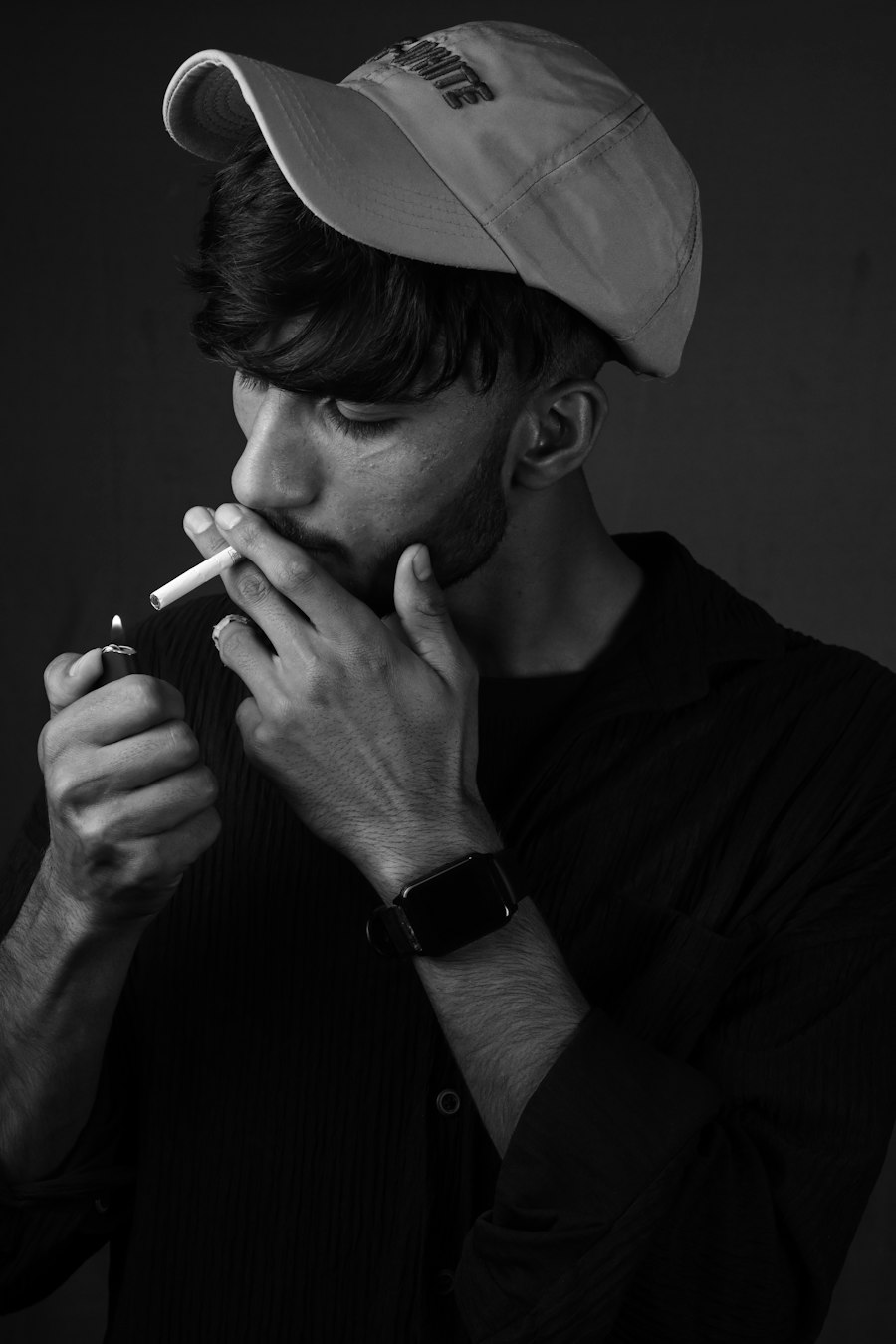 RDA