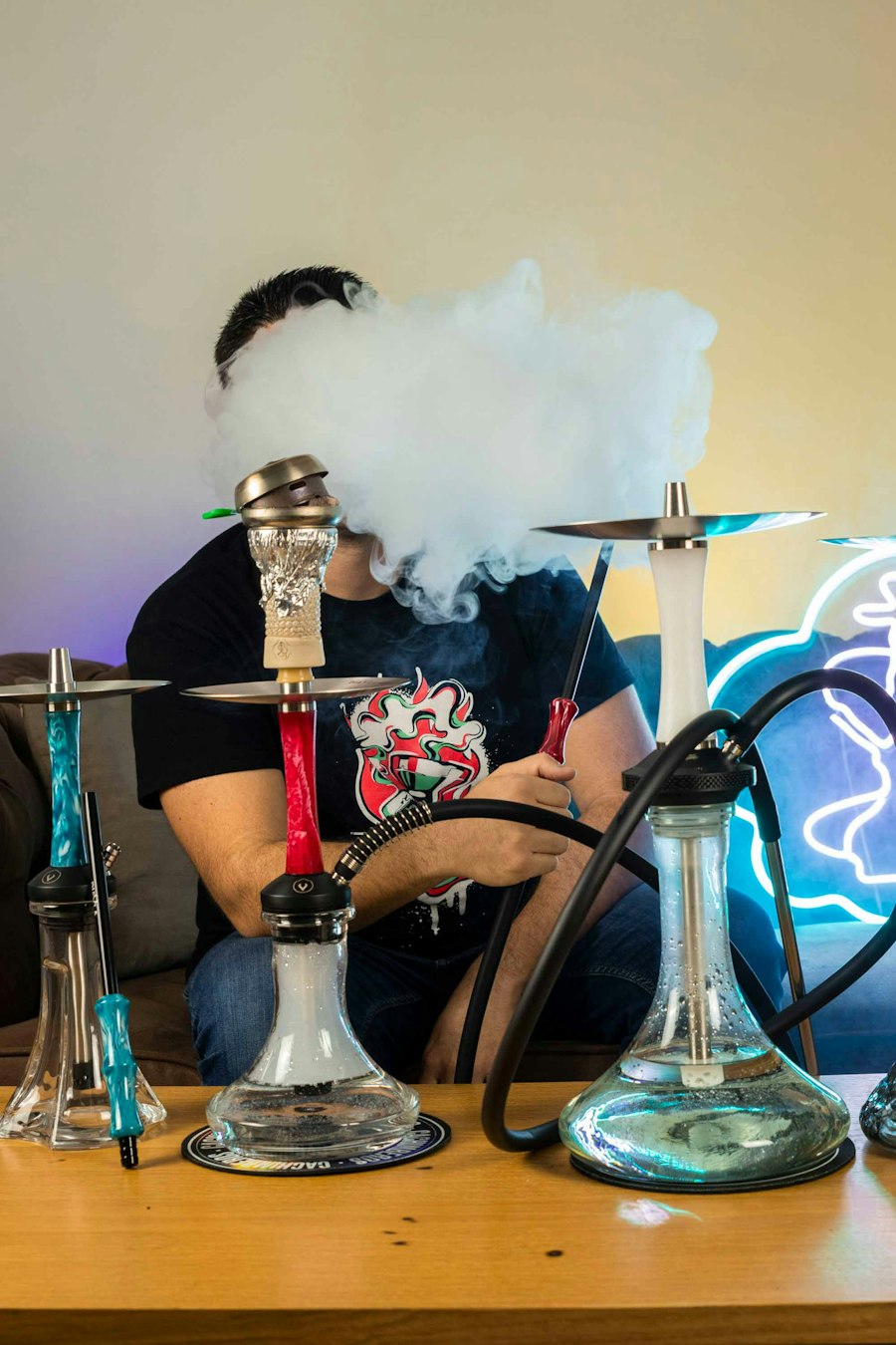 vape juice