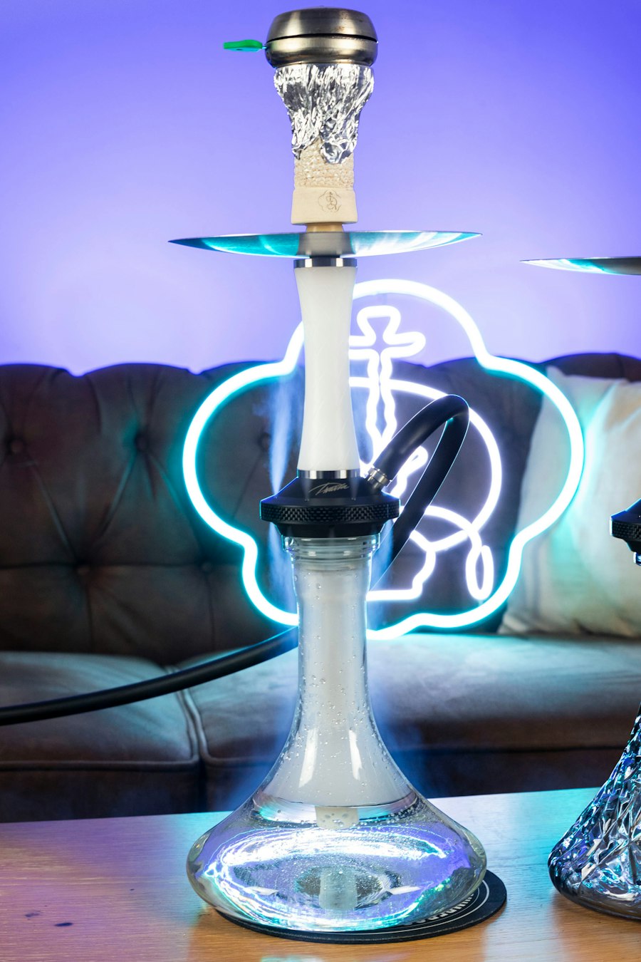 vape starter kit