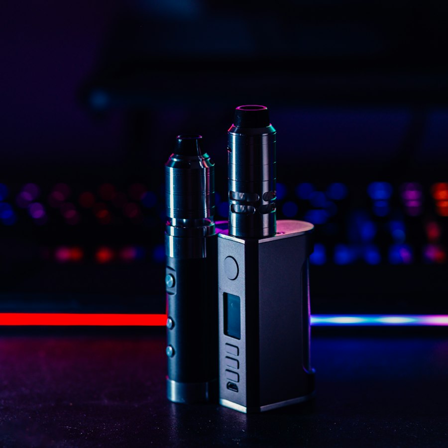 RTA