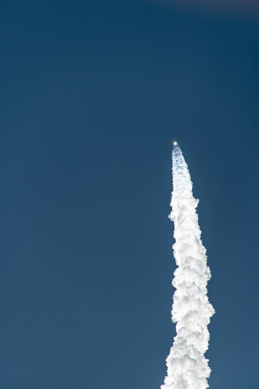 pod system