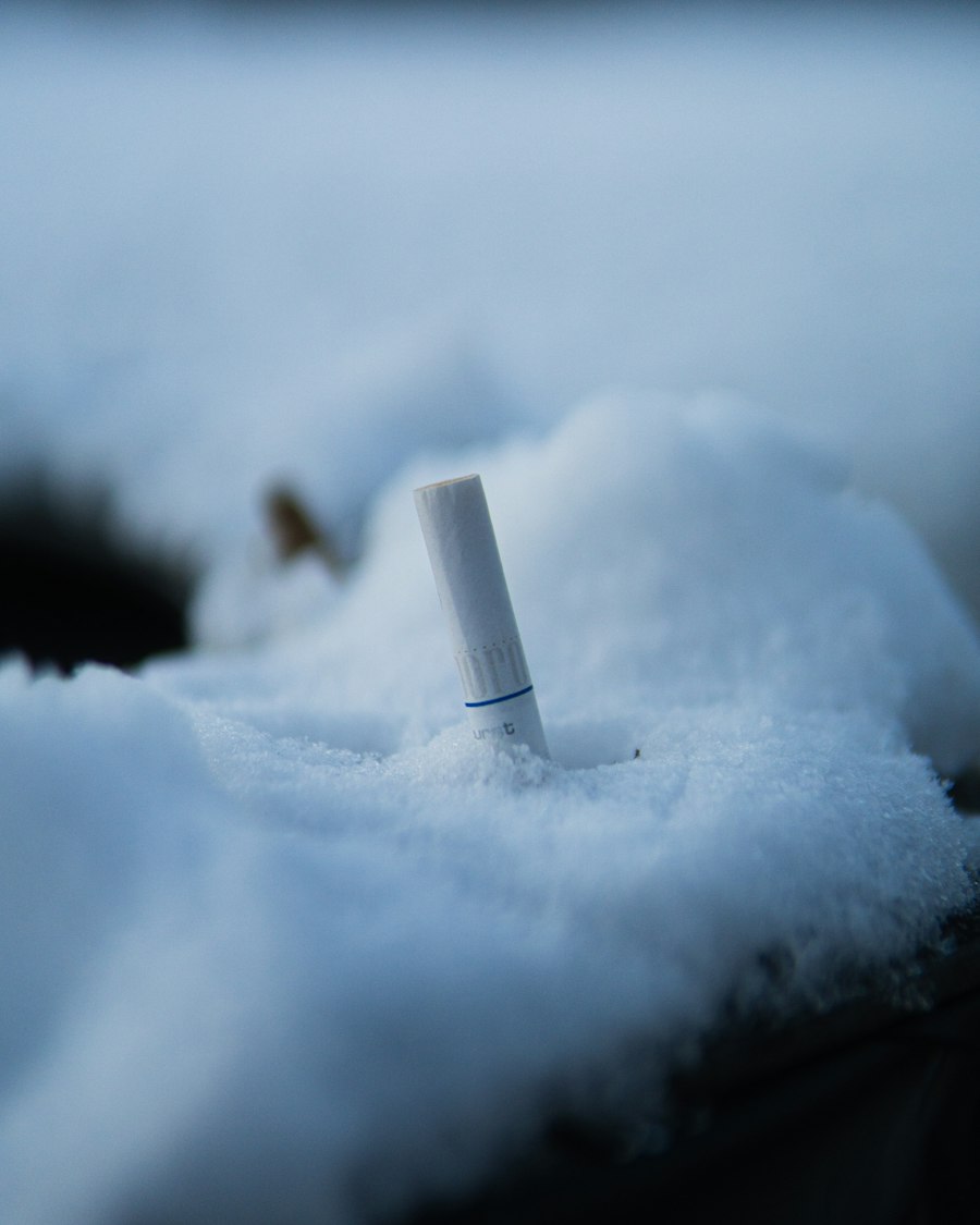 vape starter bundle