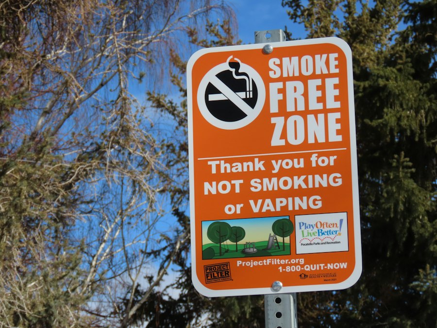 vape juice