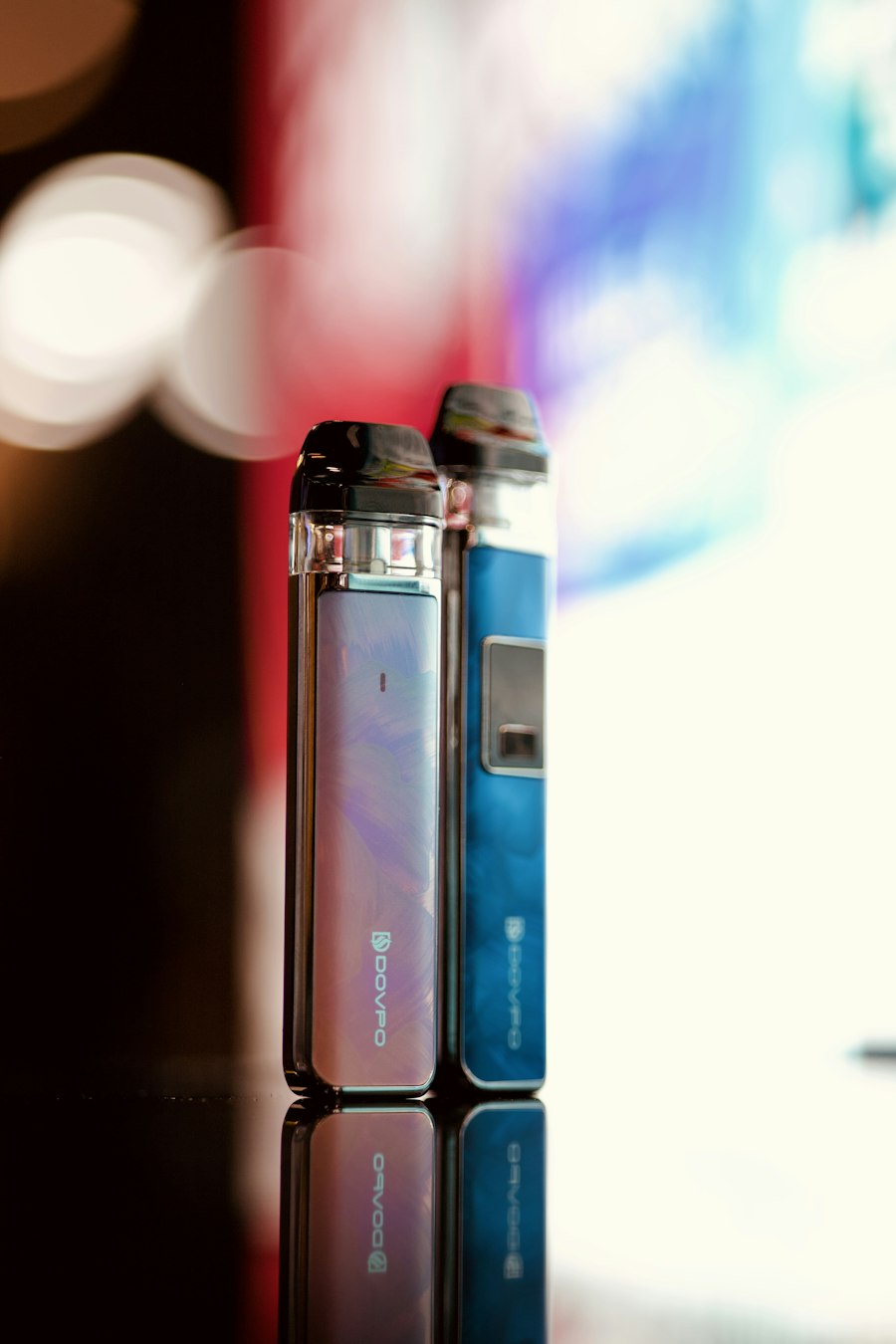 18650 battery