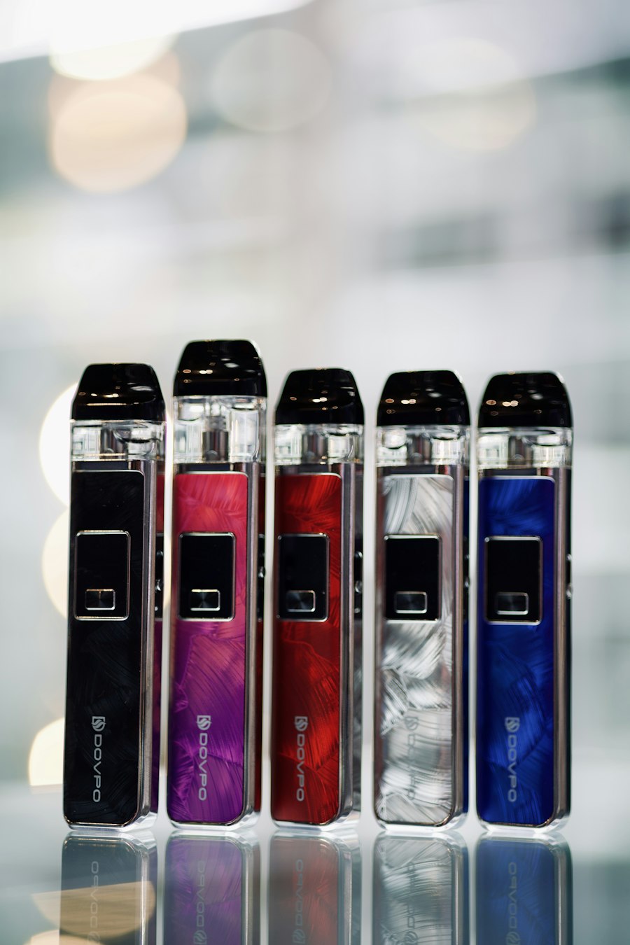 RTA