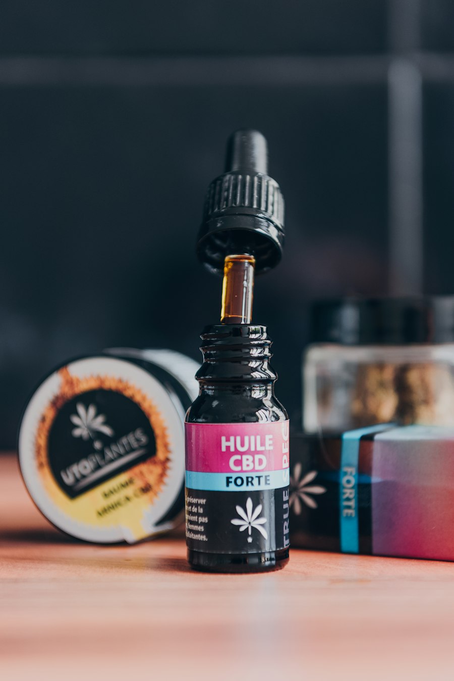 freebase e-liquid