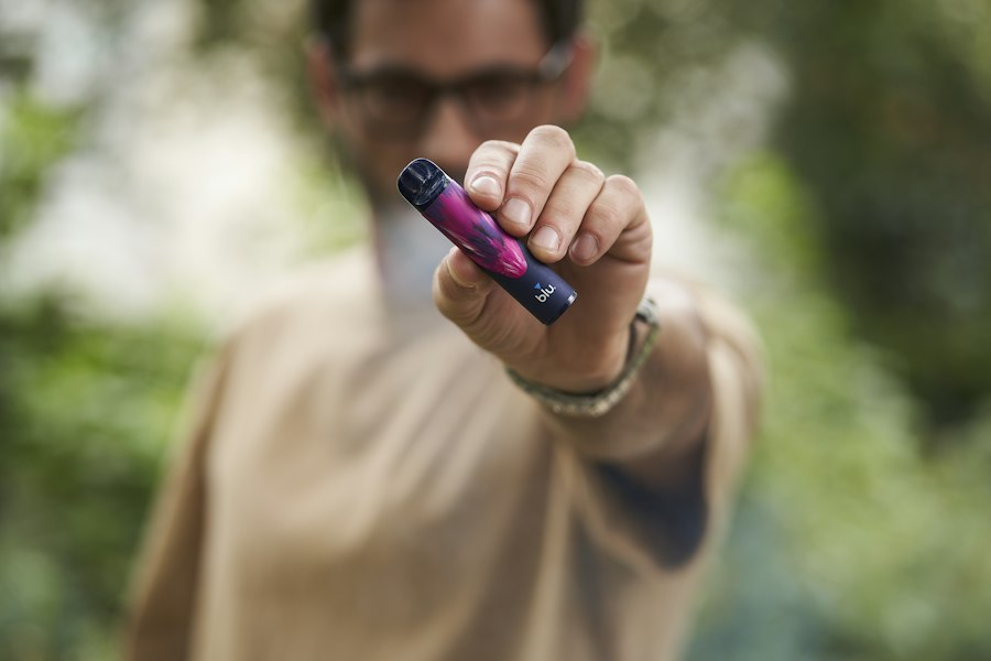 freebase e-liquid