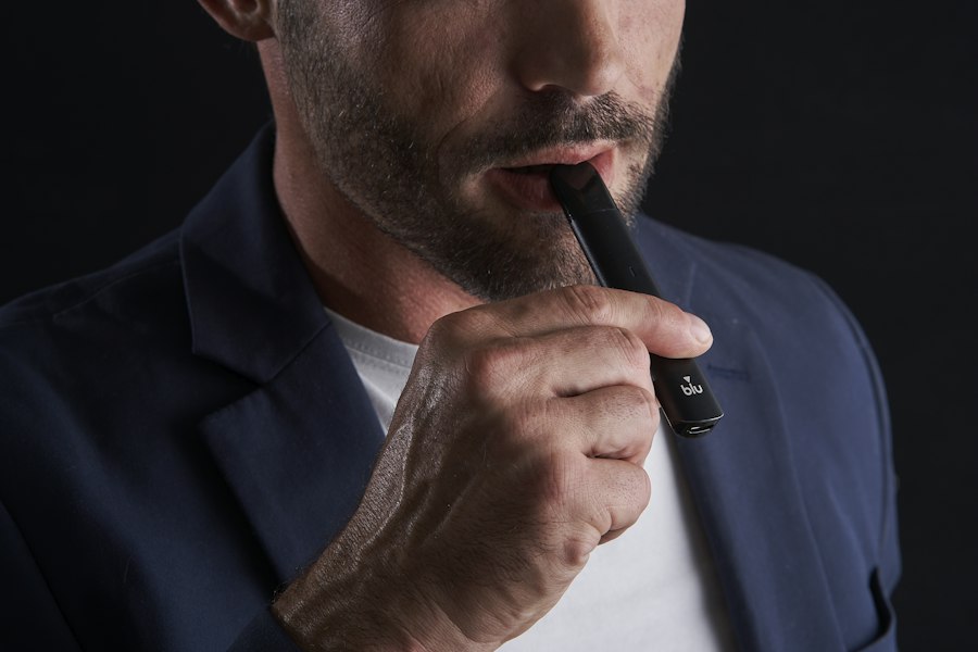 box mod