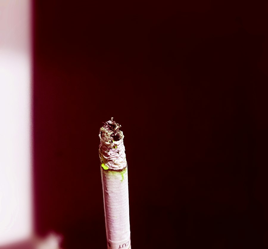 vape coil