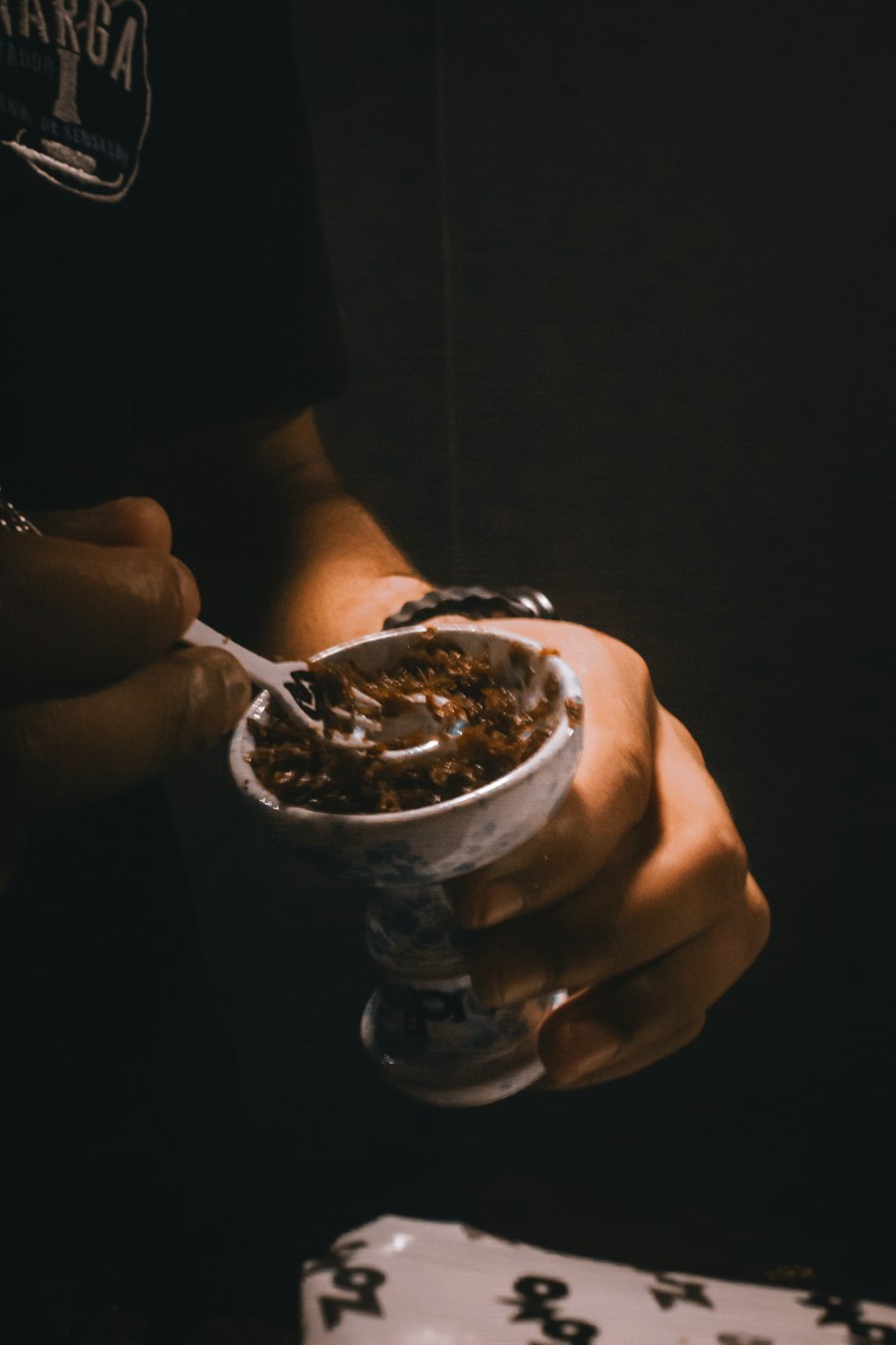freebase e-liquid
