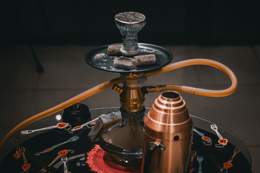 e-liquid