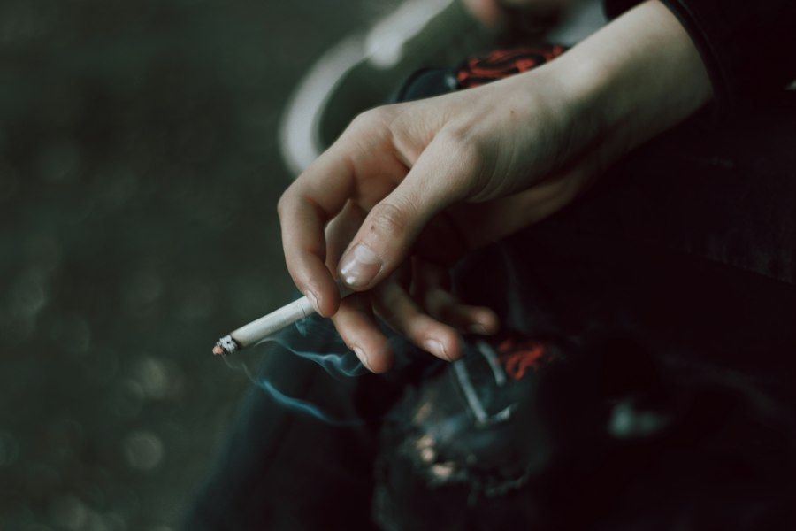 vape charging cable