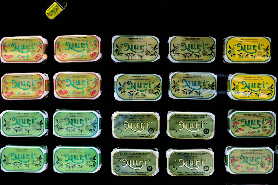 disposable vape
