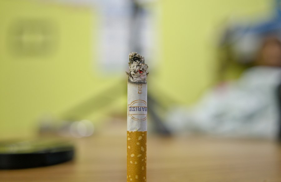 RTA