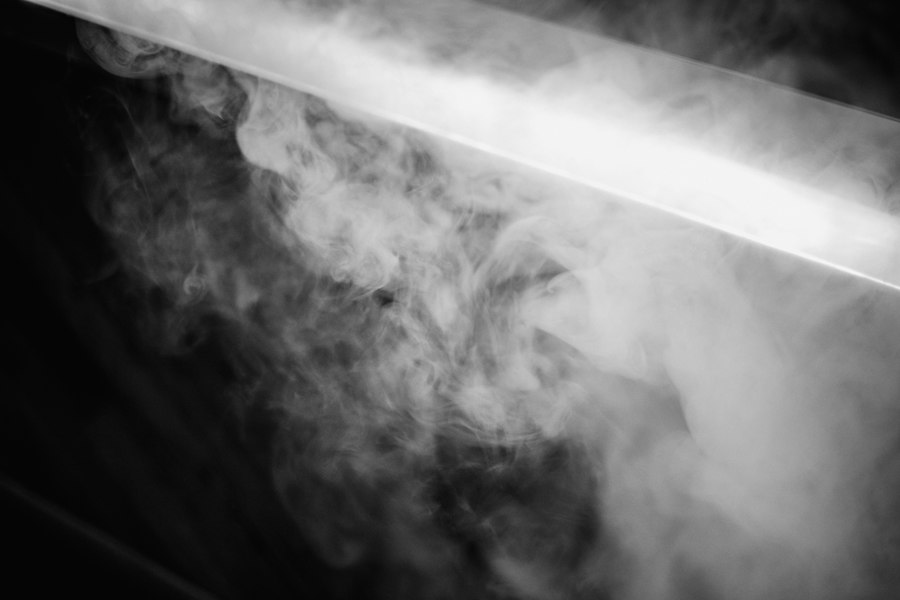vape juice