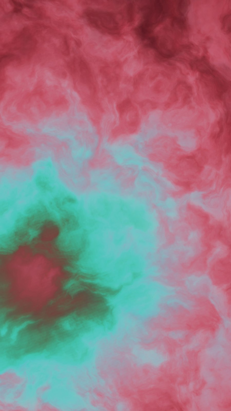 e-liquid