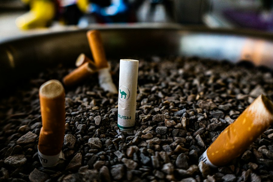 vape coil