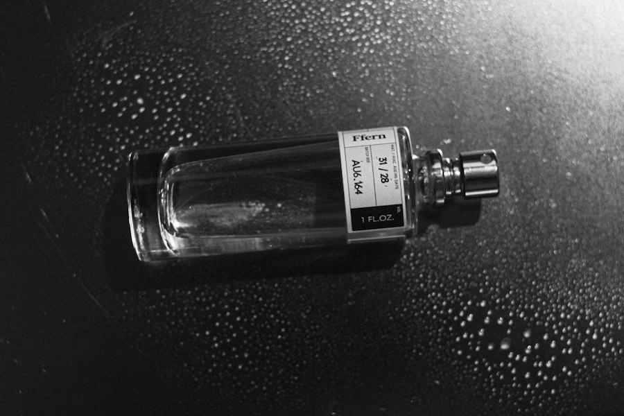 sub ohm tank