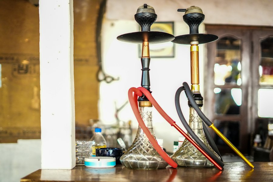 vape wire