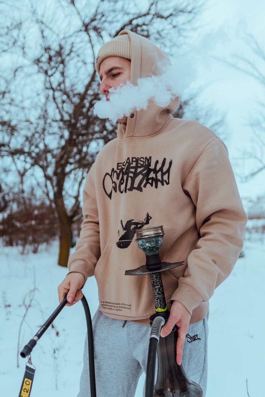vape juice