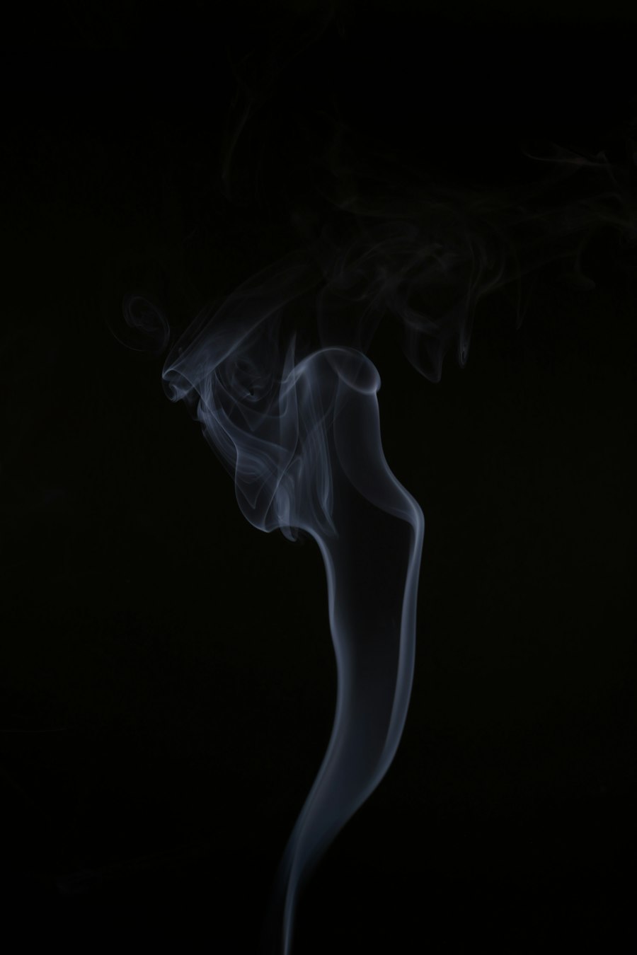 RTA
