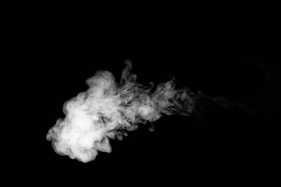 freebase e-liquid