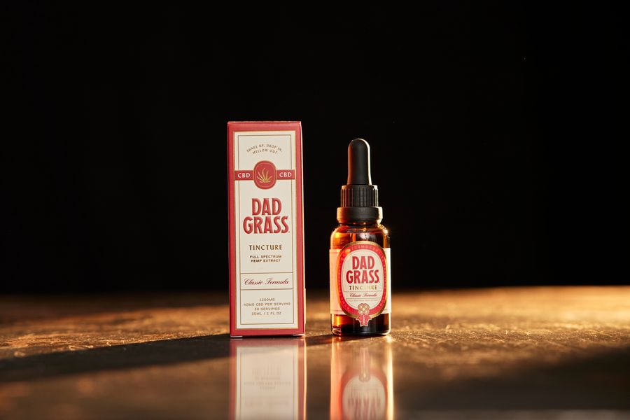 vape cotton