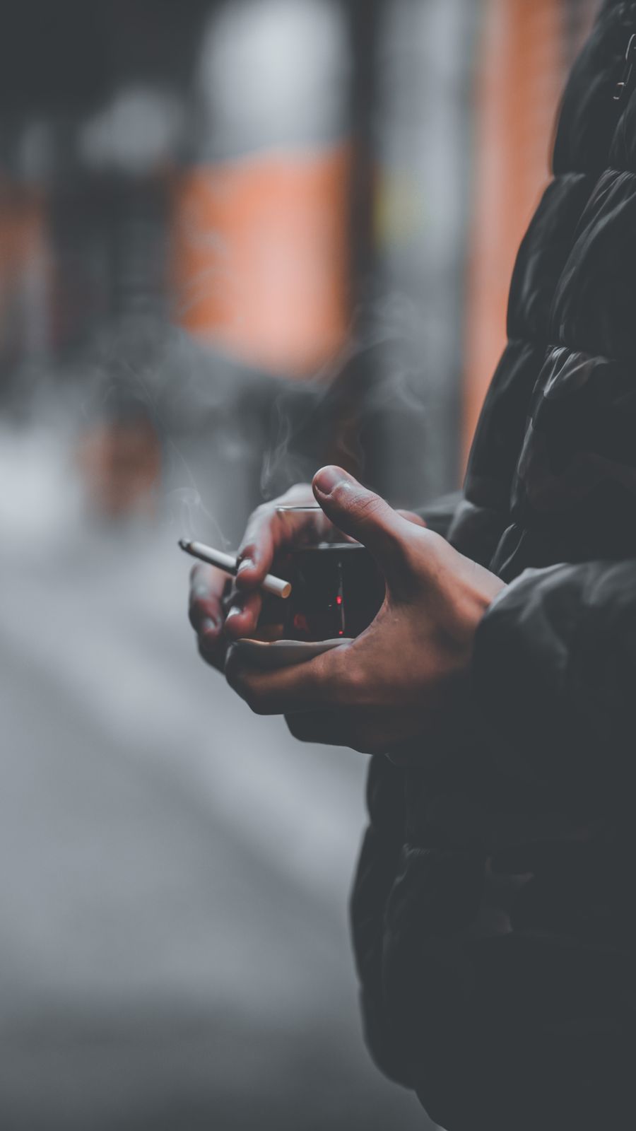 box mod