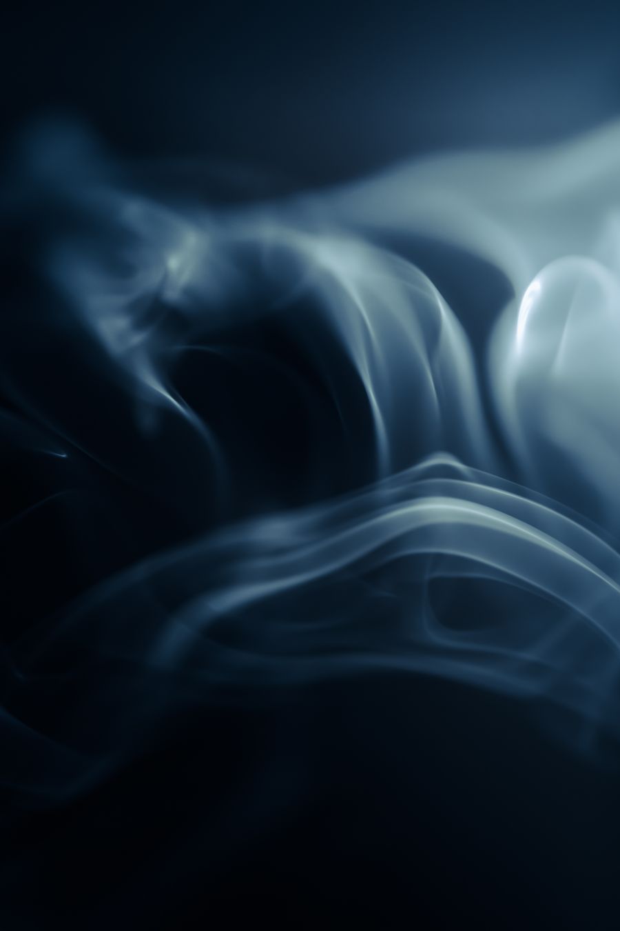 vape tank