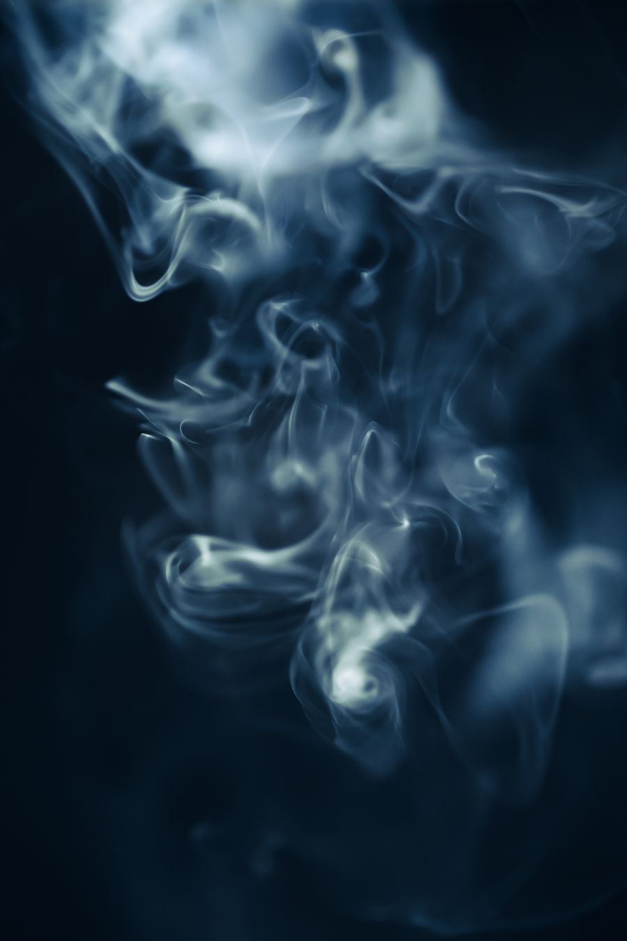 vape display stand